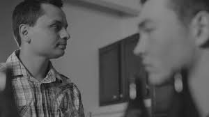 Michael Lakota Dillon