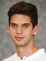 NCAC shake up continues