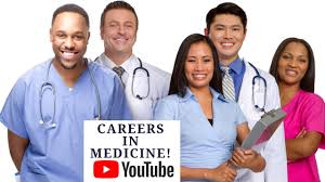 Maybe you would like to learn more about one of these? How To Become A General Surgeon Typical Day In The Life Youtube