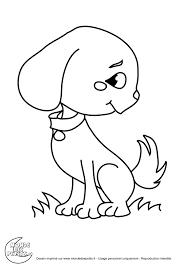Tous nos coloriages à imprimer. Monde Des Petits Coloriages A Imprimer