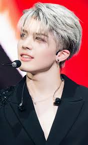 Sleep in Peace FAMU Alumni Jeffrey Wade class of 1978. You are missed.