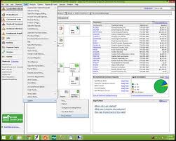 how to purge sage 50 us peachtree data sage 300 erp