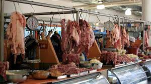 Zabiha Halal Meat Or Non Zabiha 3 Scholarly Opinions