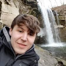 Daniel Levchenko (daniellevchenko)