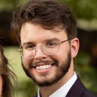 40+ "Christopher Teeter" profiles