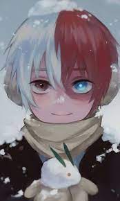 Join the millions that make up the pixiv community. 51 Colorful And Easy Manga Drawing Steps And Image Ideas Page 22 Easy Manga Drawings Hero Cute Anime Guys