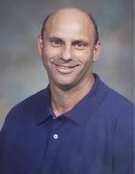 Obituary information for Michael R. Ladner