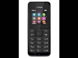 Unlocking your phone allows you to use any network provider sim card in your nokia 130. Unlock Code Game Nokia 105 Free Yellowminder