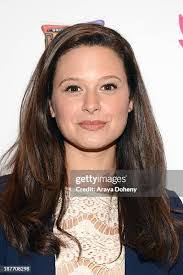 Veronica Flournoy's Instagram, Twitter & Facebook