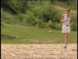L'homme la baise avec fougue et sans la ménager. Porno Homme Animal Le Plus Grave Chargent Moins De Films Porno Homme Animal Le Plus Grave Sur Le Plus Grand Objectsex Tv