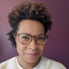 Kevin Tweedy's Instagram, Twitter & Facebook