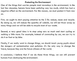 How To Write An Essay For Fce Sample Answer Como Escribir Un Essay Para Fce Ejemplo Respuesta Escribir Un Ensayo Como Escribir Escritura De Opinion