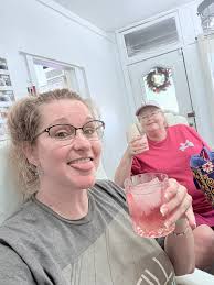 Linden spa and nail provides excellent service