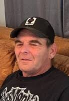 Mark Cornwell Obituary