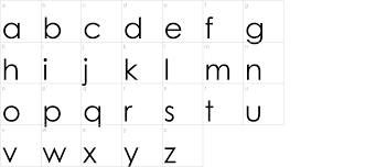 We did not find results for: Weezerfont Font Urbanfonts Com