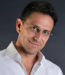 The Next Generation Of Mexican TV Animation Creators Can Be Found At  Ideatoon