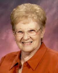 Jana Homer's Instagram, Twitter & Facebook