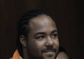 Bond set at $1M for 3rd suspect in Oct. 8 death