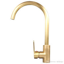 4.6 out of 5 stars 382. 2021 Drawing Gold Brass Bathroom Kitchen Fauce Cold And Hot Water Faucet Brass Nordic Wall Bathroom Washbasin Basin Faucet From Sellergc 98 50 Dhgate Com Brass Bathroom Wash Basin Faucet