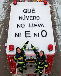 Ｄｅｐｒｅｓｉóｎ