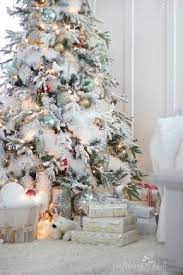 Pin On Tree Decorations