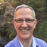 70+ "Larry Dds" profiles