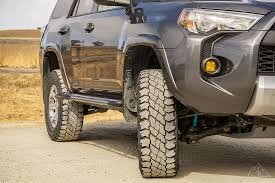 / the 2020 toyota 4runner trd pro boasts a muscular look combined with the horsepower to back it up. Pin On 4runner