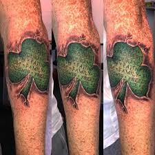 Explore creative & latest irish tattoo ideas from irish tattoo images gallery on tattoostime.com. Top 87 Best Irish Tattoo Ideas 2021 Inspiration Guide