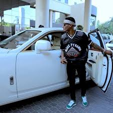 Joseph akinwale akinfenwa, known professionally as joeboy, is a nigerian singer and songwriter. Wizkid Net Worth Cars Houses Private Jet In Comparison With Davido Naijauto Com