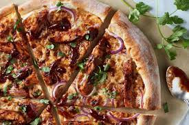 California pizza kitchen's 2018 pizza survey highlights include: California Pizza Kitchen In Midtown To Close On Friday Eater Ny