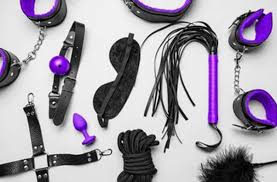 What are the things to know about BDSM? - Quora