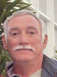 James William Cordray Jr. Obituary (2022)