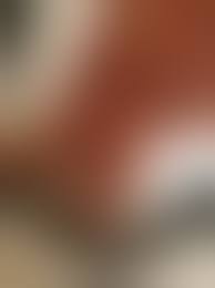 Naked Women No Face - 33 photos