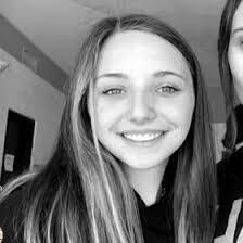 Cassidy Dugan's Instagram, Twitter & Facebook