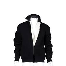 Découvrez de nombreux gilets élégants, casual et de designer pour homme. Gilet Homme Fourre Noir Bartavel Larzac Camionneur L Tom Press