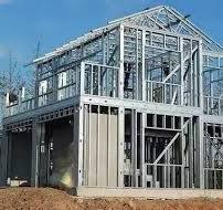 Prefab Villa manufacturer, Buy good quality Prefab Villa ...