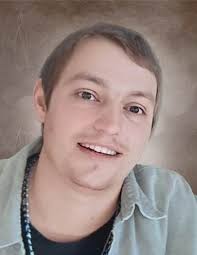 Mark Miller Obituary