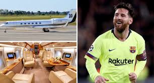 Maybe you would like to learn more about one of these? Pictures Barcelona Star Messi S 12m Jet