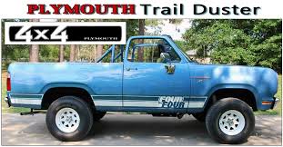 Image result for French Racing Blue 1977 Plymouth