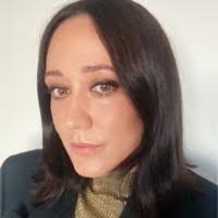 Kimberly Cheeseman's Instagram, Twitter & Facebook