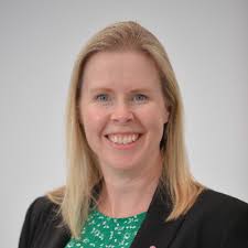 So excited to be taking part as a mentor for this program!