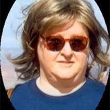 Sheila Maxine Werner Obituary February 25, 2007