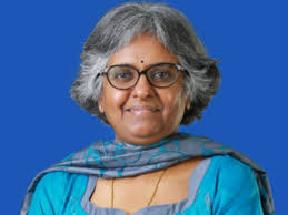 Welcome to first federal bank. Digital At The Fore Human At The Core Our Motto At Federal Bank Shalini Warrier Executive Director Federal Bank