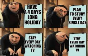25 Best Memes About Like A Boss Meme Generator Like A Boss Meme Generator Memes