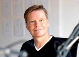 Produktdesign & Produktentwicklung, hei.interview mit Tim Förster