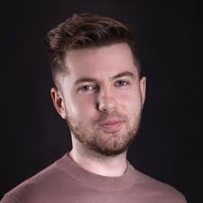 Human Oversight in AI Development: Ensuring Code Quality