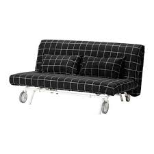 Ikea Ps Khovet Schlafsofa 2 Lokal Rute Schwarz Rute Schwarz 998 744 89 Bewertungen Preis Wo Kaufen