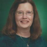 Carol McClement Obituary