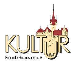 Image result for "Gelber Löwe" "heroldsberg"