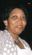 Ronnie Little Obituary (2014)